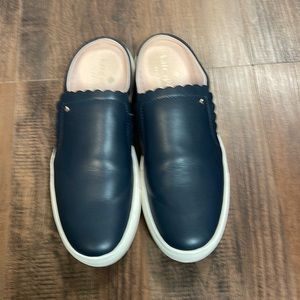 Kate Spade New York flats size 8,5